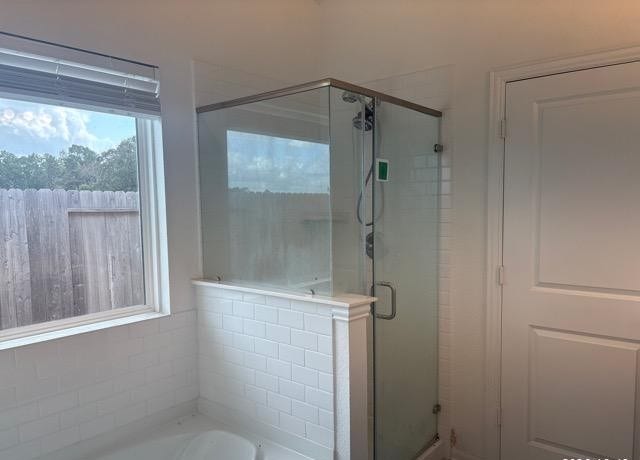30216 Arnold Branch Drive, Magnolia, TX 77355