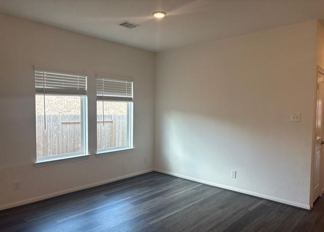 30216 Arnold Branch Drive, Magnolia, TX 77355