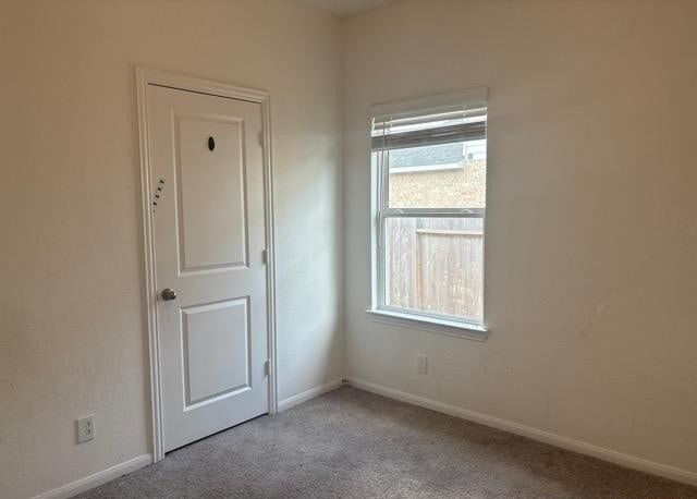 30216 Arnold Branch Drive, Magnolia, TX 77355