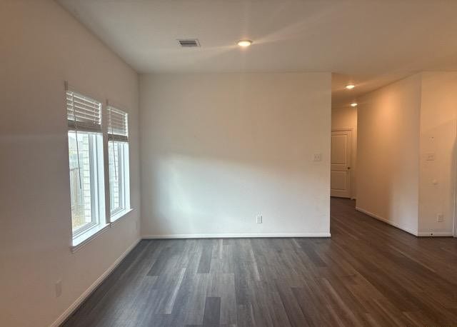 30216 Arnold Branch Drive, Magnolia, TX 77355