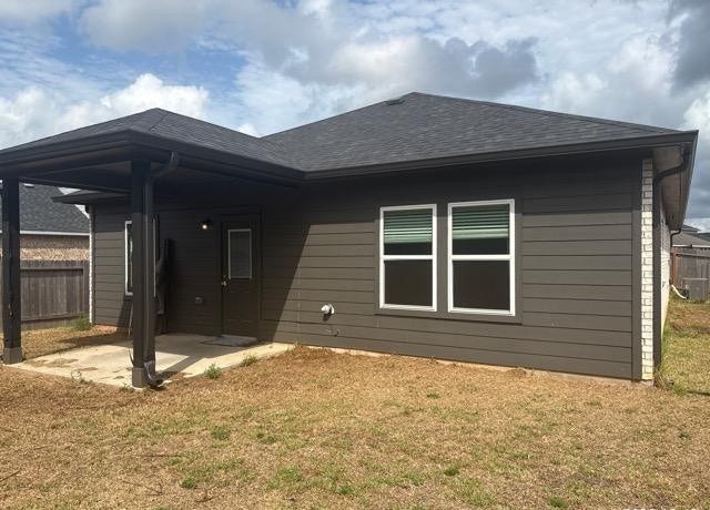 30216 Arnold Branch Drive, Magnolia, TX 77355