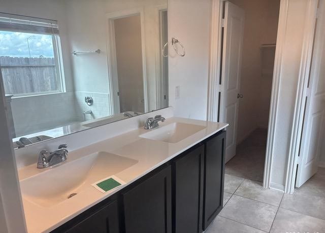 30216 Arnold Branch Drive, Magnolia, TX 77355