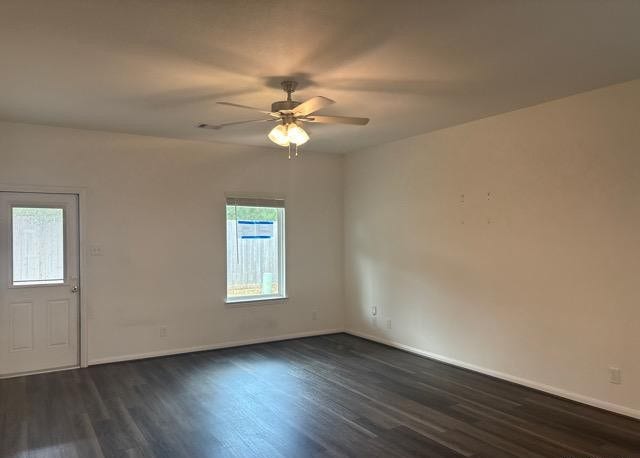 30216 Arnold Branch Drive, Magnolia, TX 77355