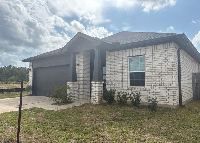 30216 Arnold Branch Drive, Magnolia, TX 77355