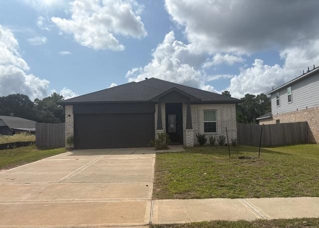Property photo for 30216 Arnold Branch Drive, Magnolia, TX