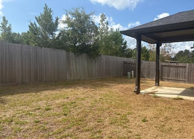 30216 Arnold Branch Drive, Magnolia, TX 77355