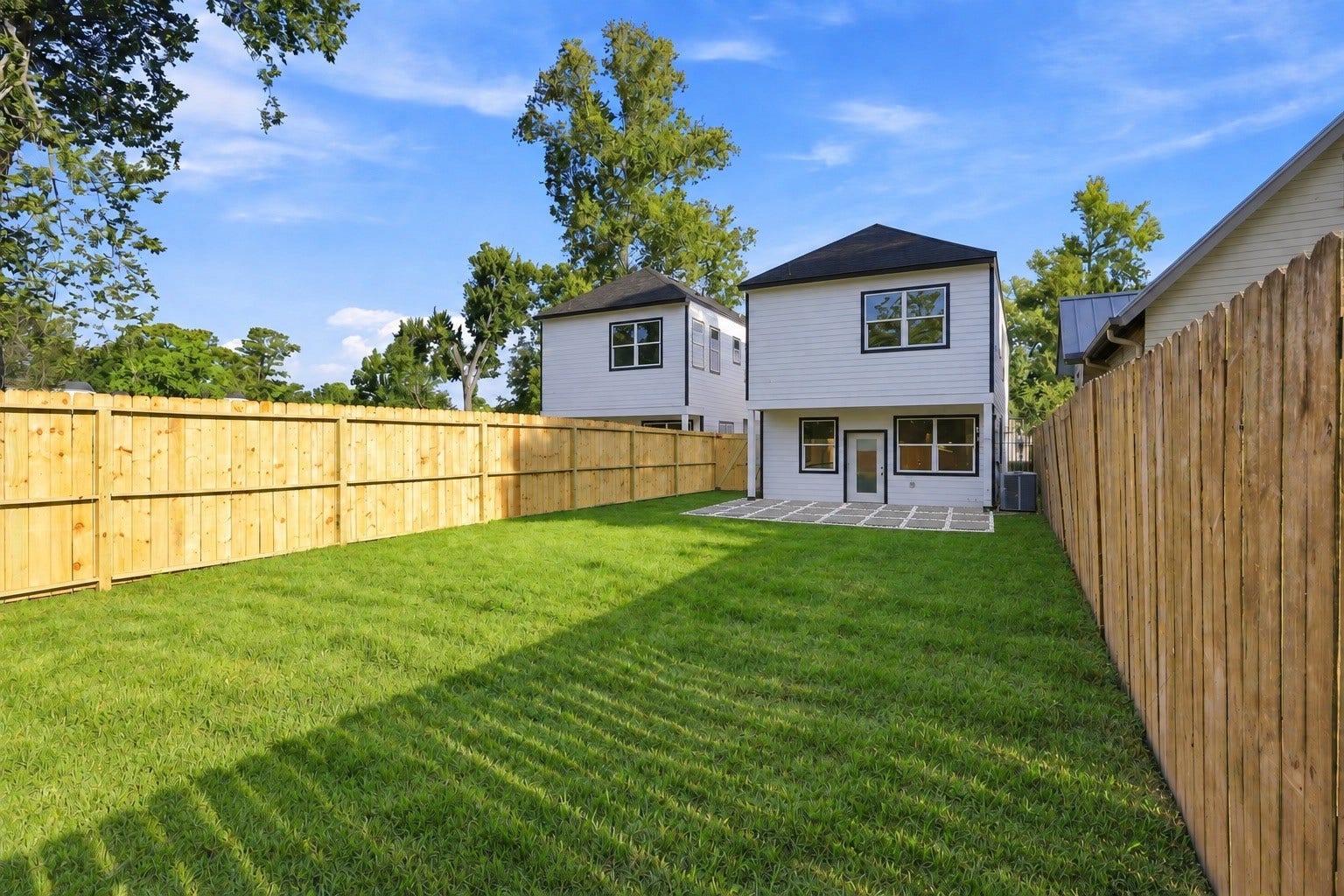 1521 Armada Drive, Houston, TX 77091 1521 Armada Drive, Houston, TX 77091