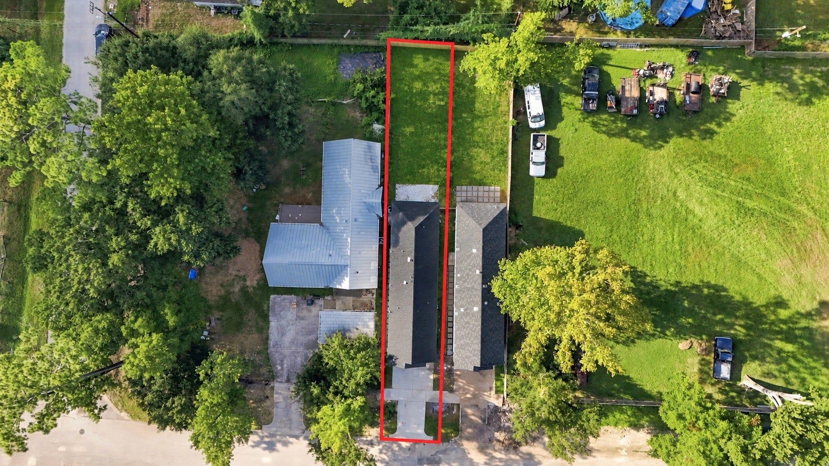 1521 Armada Drive, Houston, TX 77091 1521 Armada Drive, Houston, TX 77091
