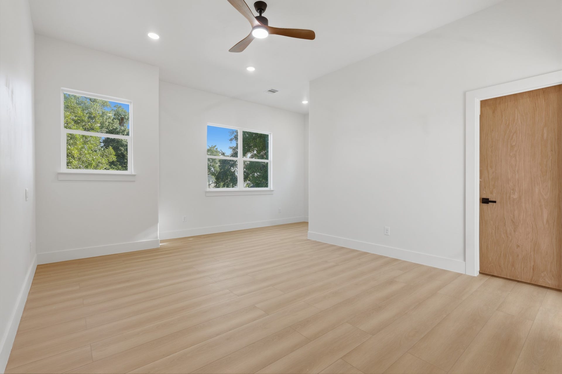 1521 Armada Drive, Houston, TX 77091 1521 Armada Drive, Houston, TX 77091