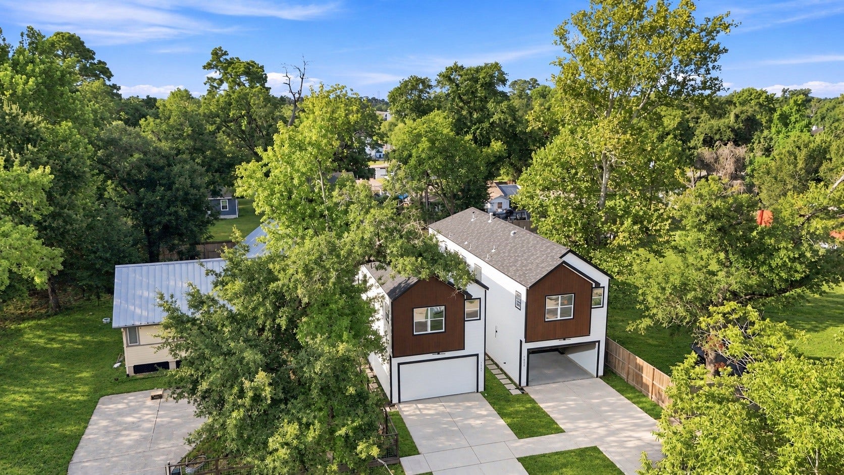 1521 Armada Drive, Houston, TX 77091 1521 Armada Drive, Houston, TX 77091