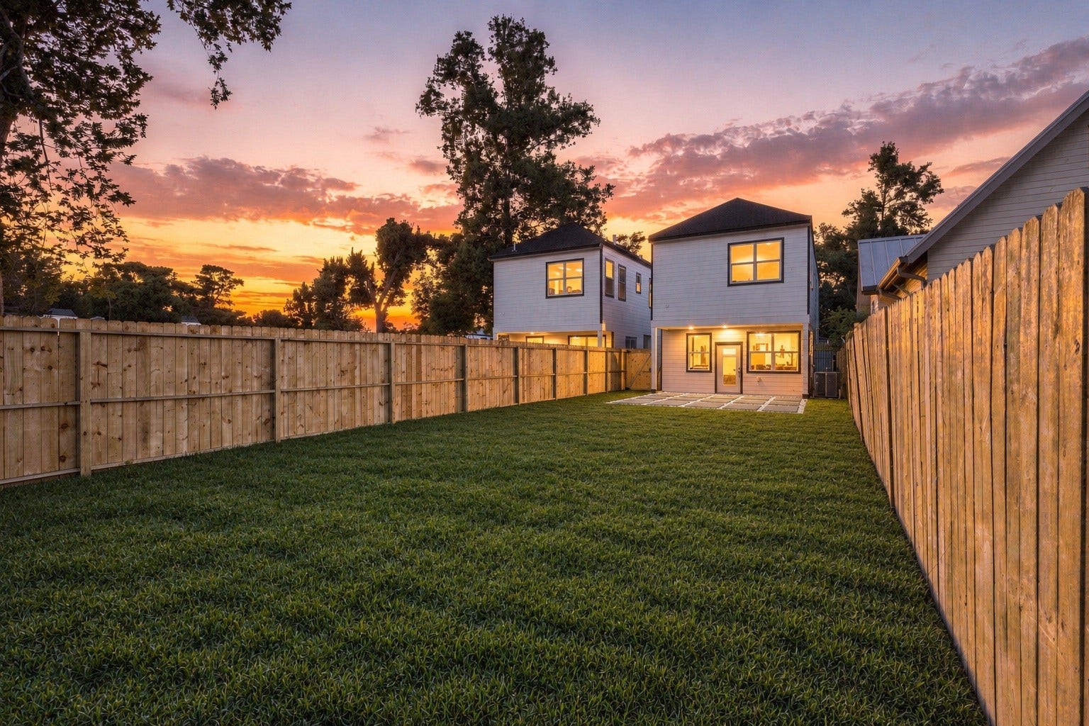1521 Armada Drive, Houston, TX 77091 1521 Armada Drive, Houston, TX 77091
