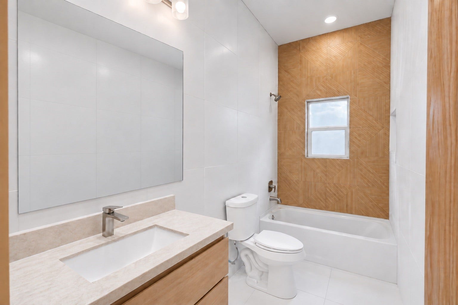 1521 Armada Drive, Houston, TX 77091 1521 Armada Drive, Houston, TX 77091
