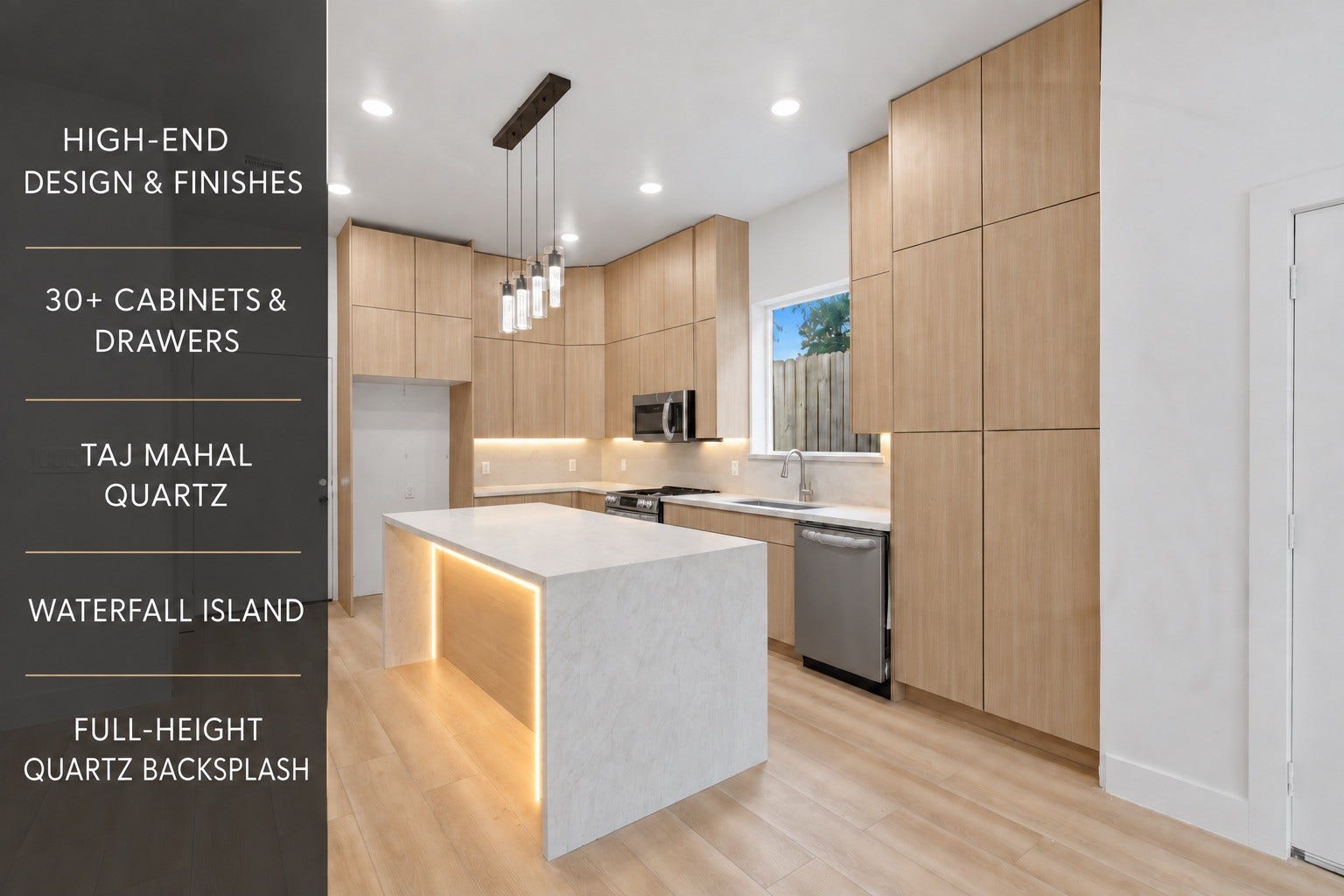 1521 Armada Drive, Houston, TX 77091 1521 Armada Drive, Houston, TX 77091