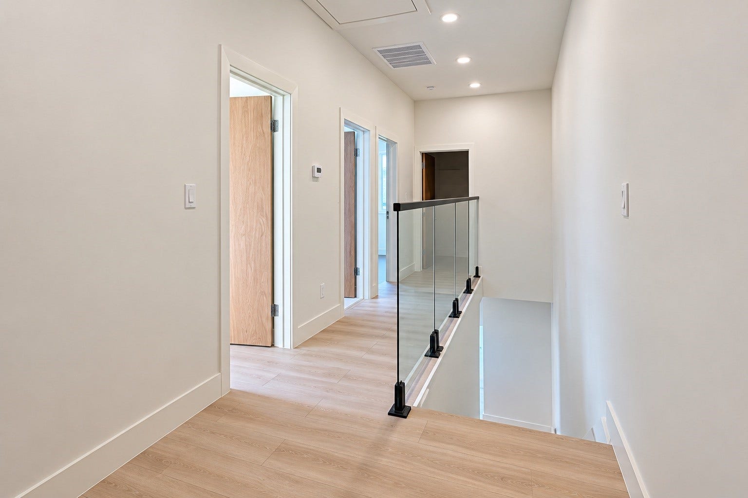 1521 Armada Drive, Houston, TX 77091 1521 Armada Drive, Houston, TX 77091