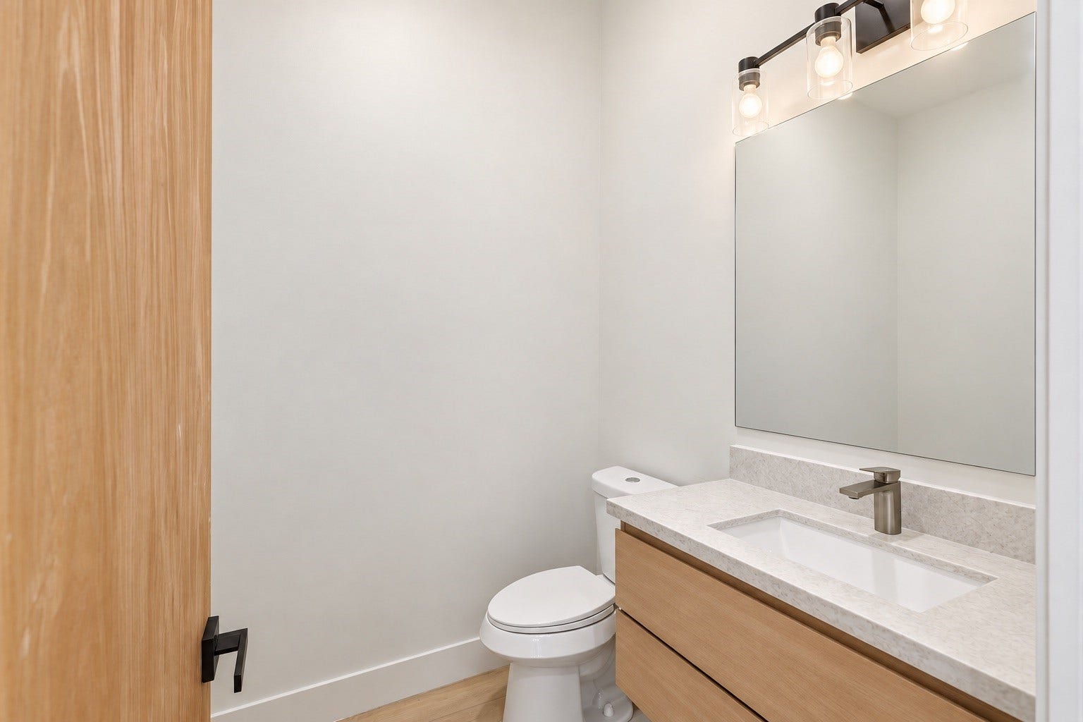 1521 Armada Drive, Houston, TX 77091 1521 Armada Drive, Houston, TX 77091