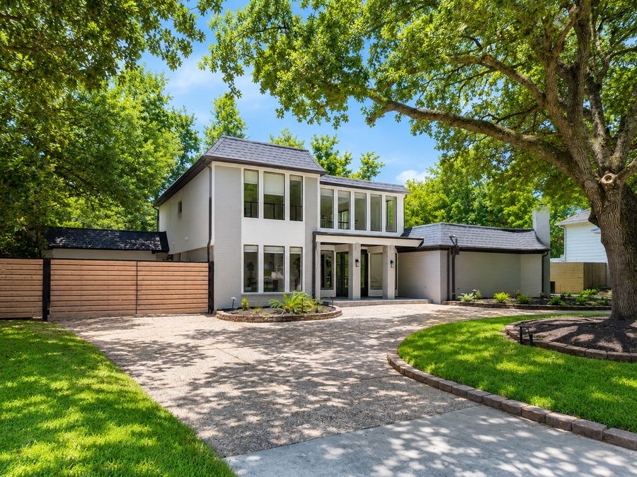 Property photo for 10911 Riverview Drive, Houston, TX