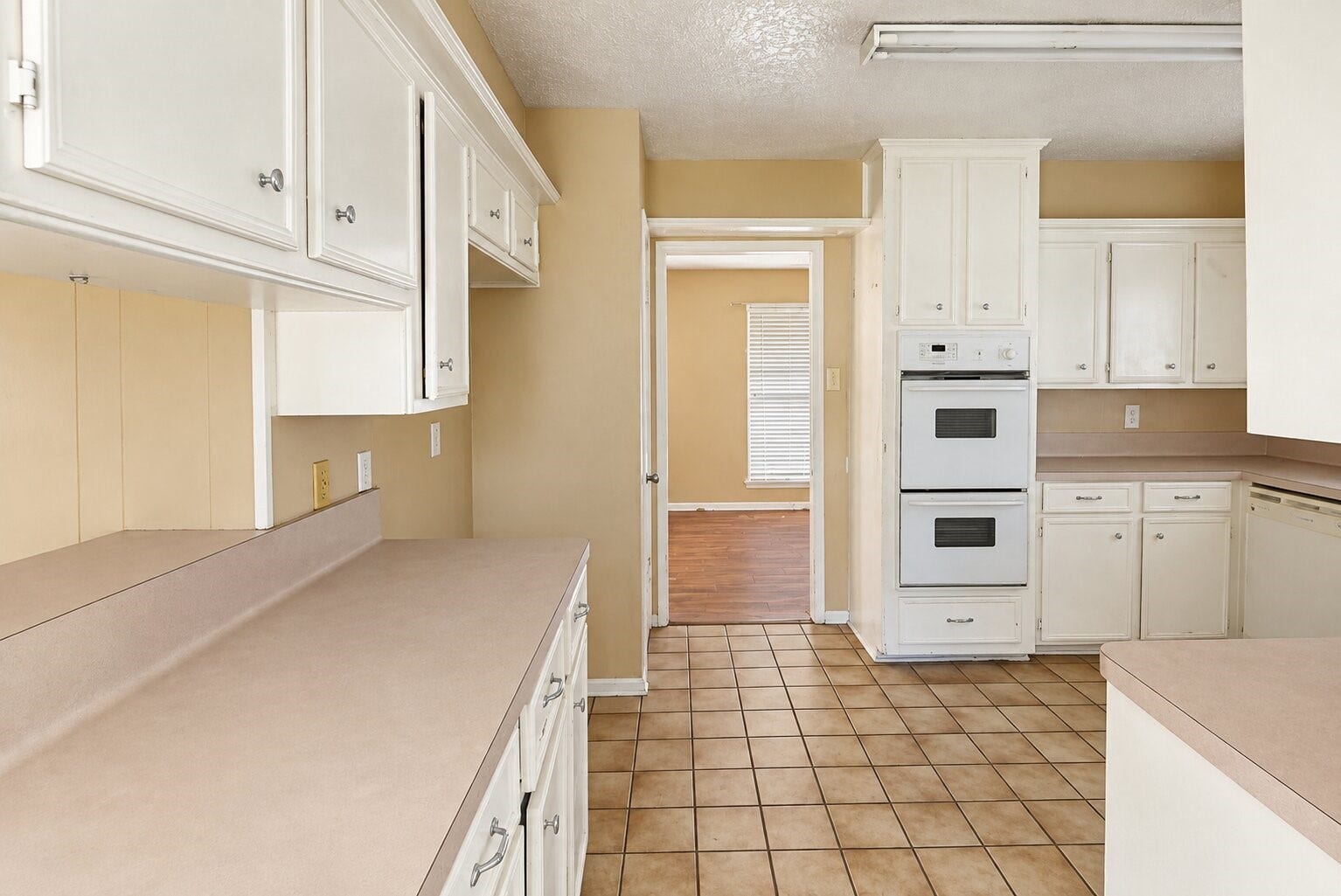 5603 Mossy Timbers Drive, Humble, TX 77346 5603 Mossy Timbers Drive, Humble, TX 77346