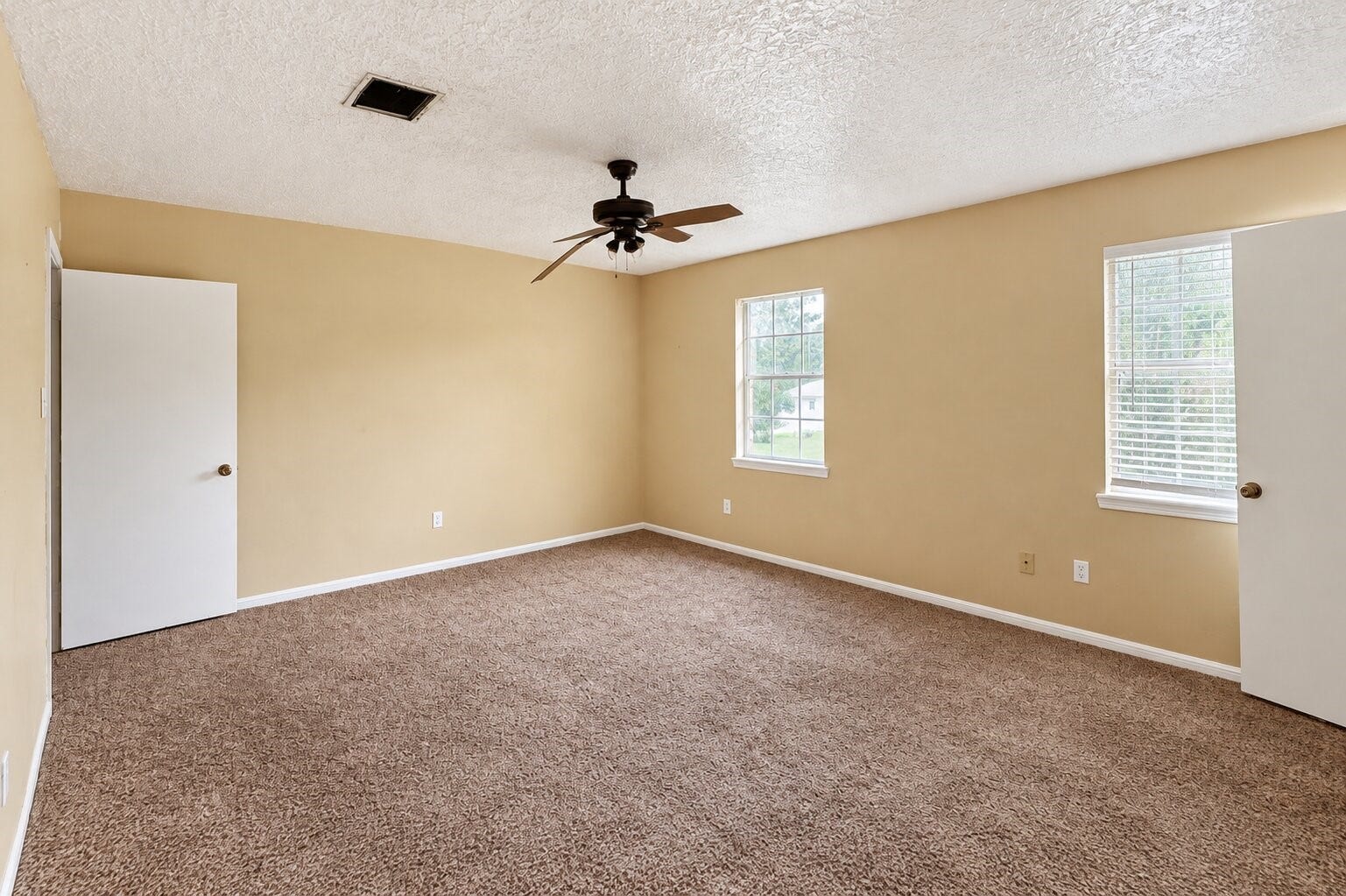 5603 Mossy Timbers Drive, Humble, TX 77346 5603 Mossy Timbers Drive, Humble, TX 77346