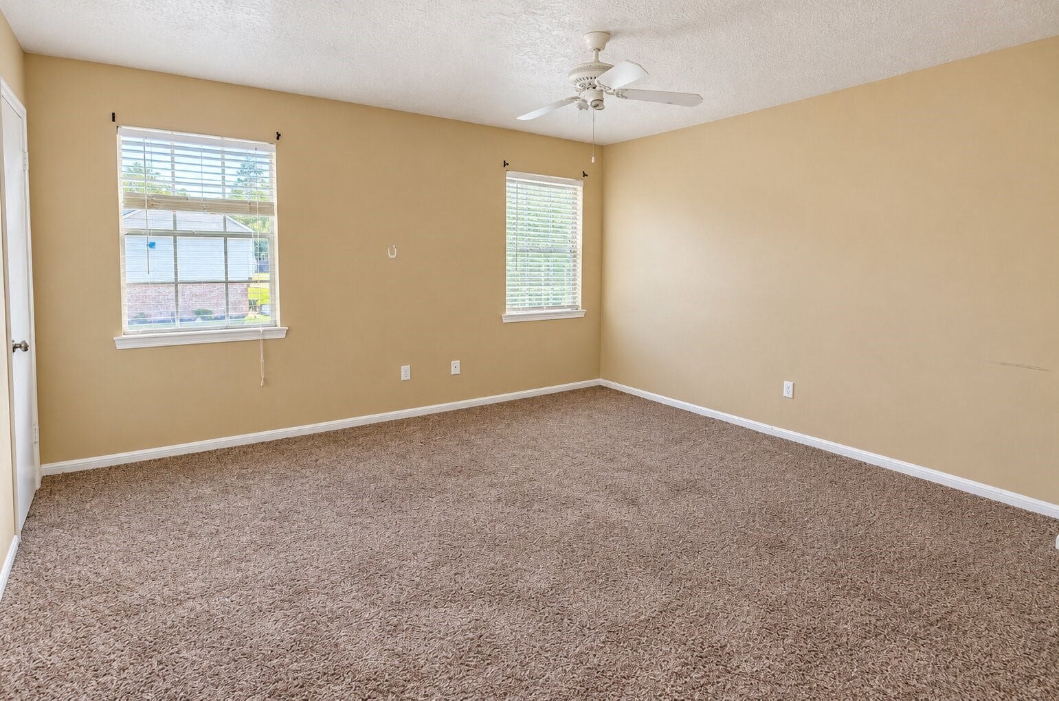5603 Mossy Timbers Drive, Humble, TX 77346 5603 Mossy Timbers Drive, Humble, TX 77346