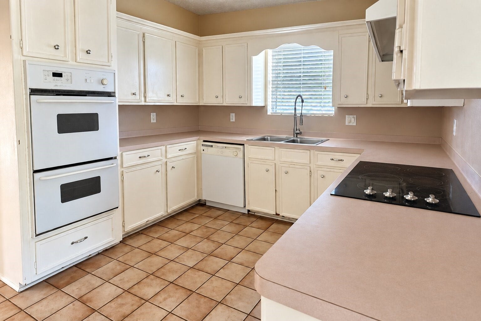 5603 Mossy Timbers Drive, Humble, TX 77346 5603 Mossy Timbers Drive, Humble, TX 77346