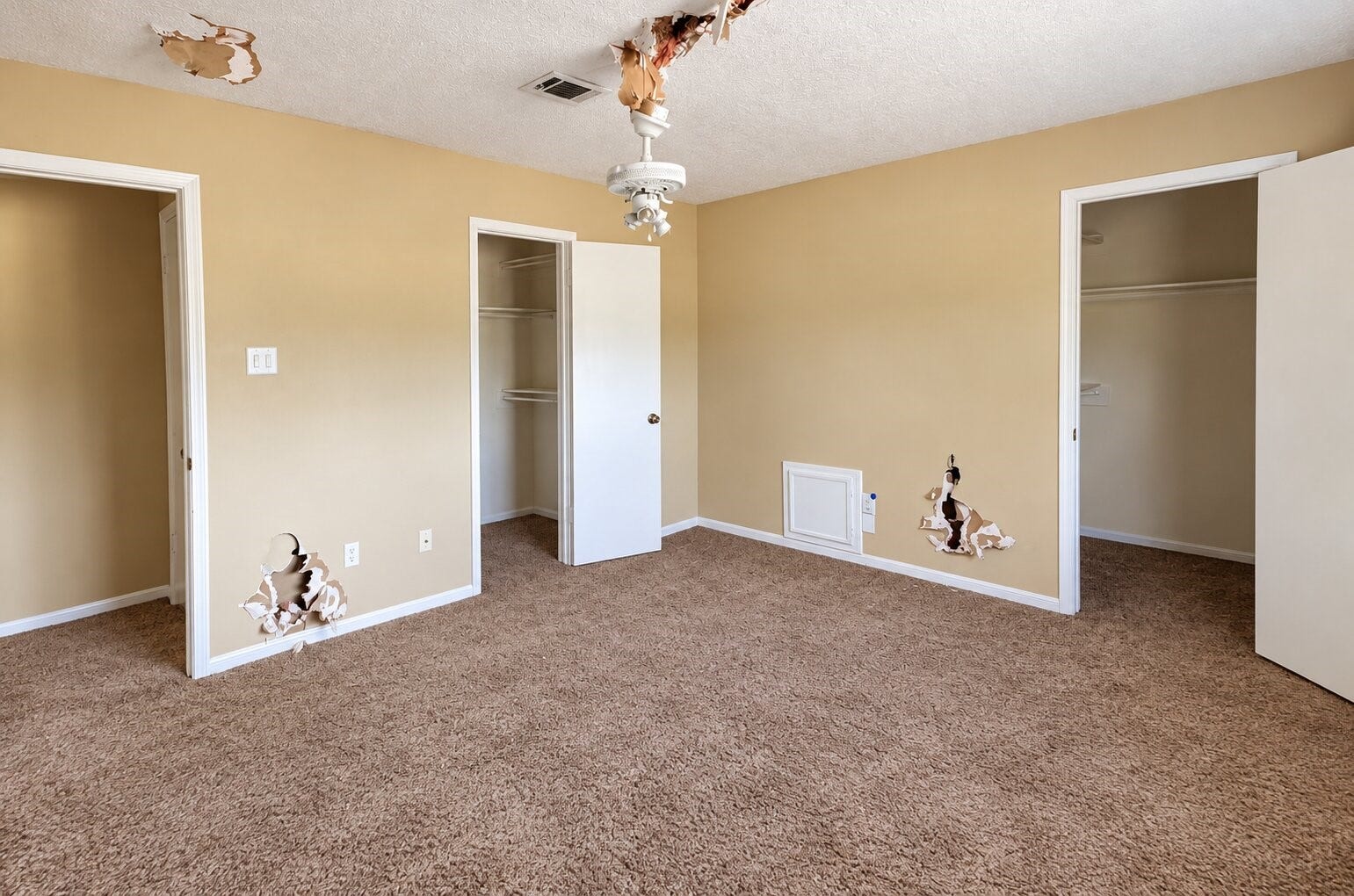 5603 Mossy Timbers Drive, Humble, TX 77346 5603 Mossy Timbers Drive, Humble, TX 77346