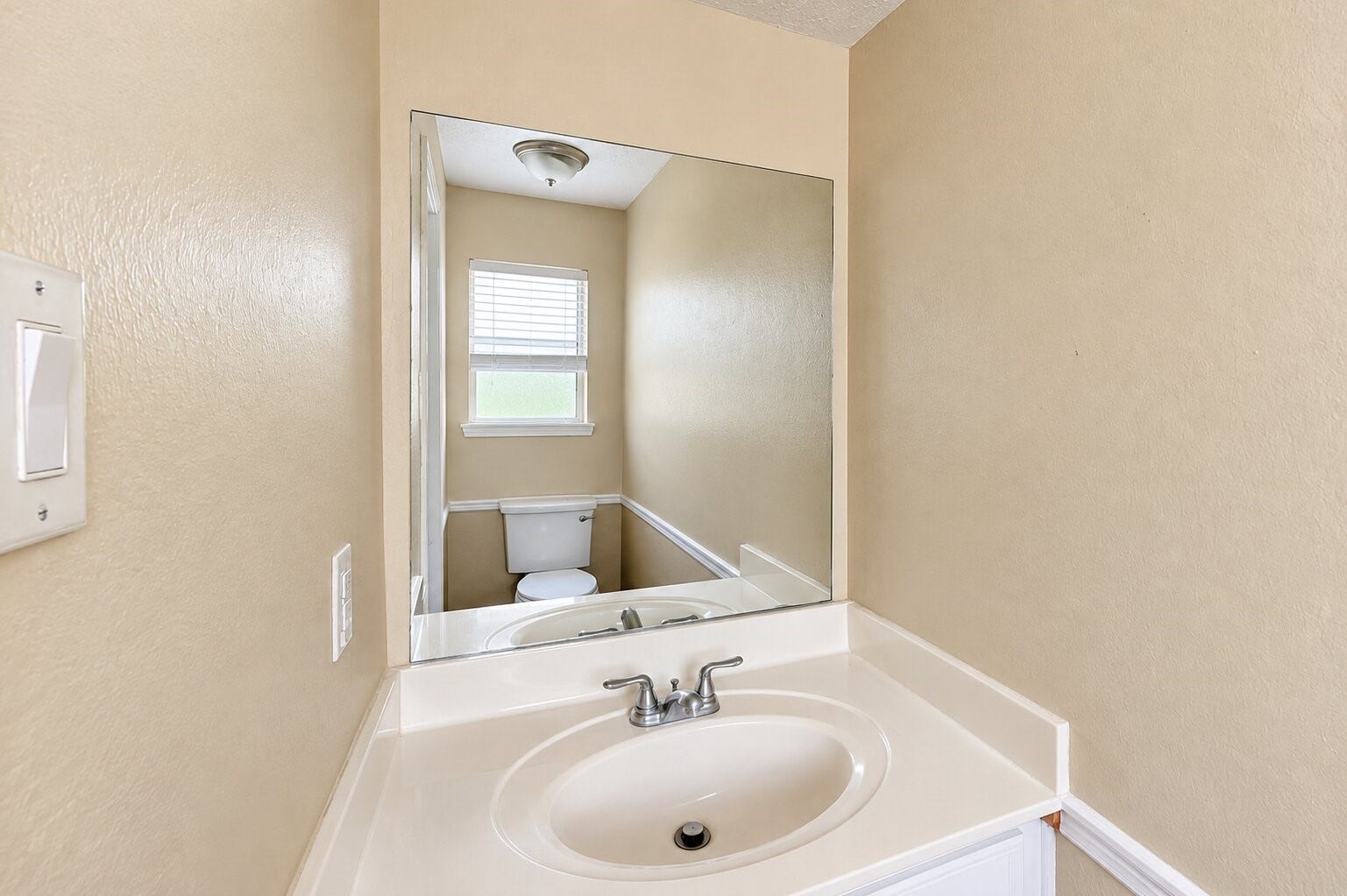 5603 Mossy Timbers Drive, Humble, TX 77346 5603 Mossy Timbers Drive, Humble, TX 77346
