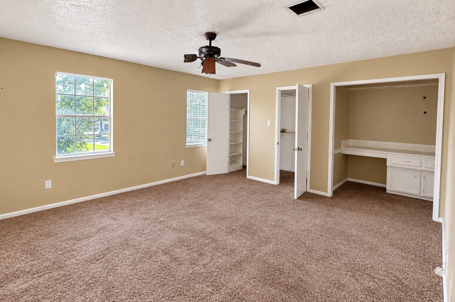 5603 Mossy Timbers Drive, Humble, TX 77346 5603 Mossy Timbers Drive, Humble, TX 77346