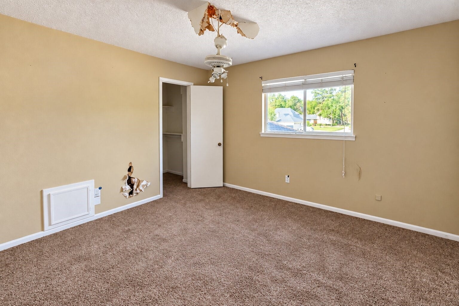 5603 Mossy Timbers Drive, Humble, TX 77346 5603 Mossy Timbers Drive, Humble, TX 77346