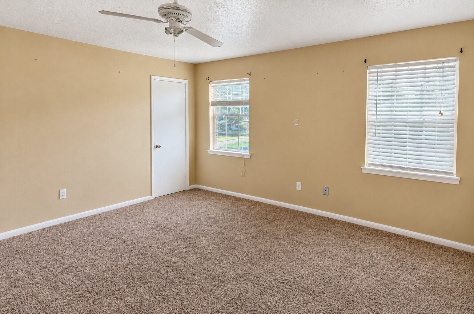5603 Mossy Timbers Drive, Humble, TX 77346 5603 Mossy Timbers Drive, Humble, TX 77346