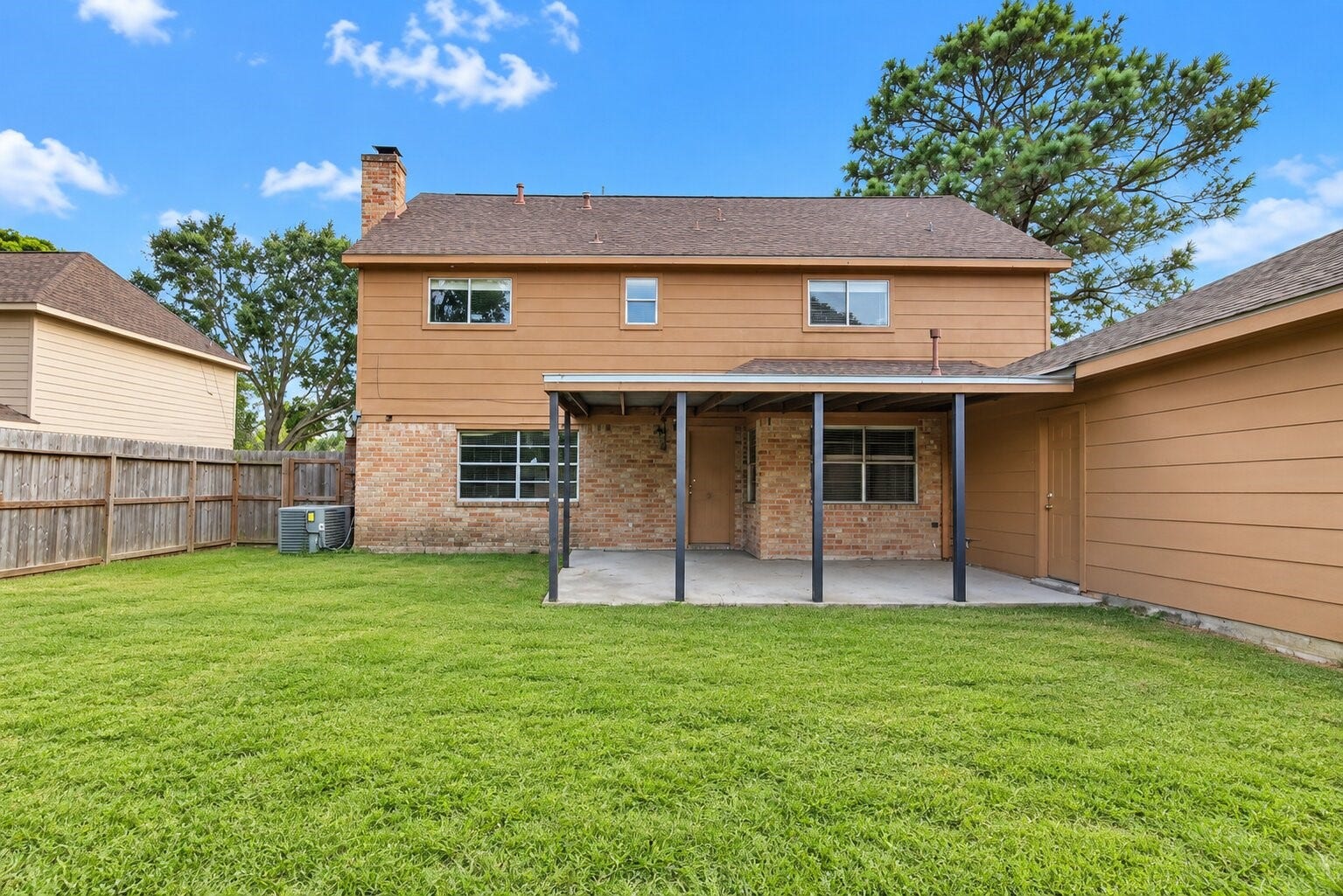5603 Mossy Timbers Drive, Humble, TX 77346 5603 Mossy Timbers Drive, Humble, TX 77346