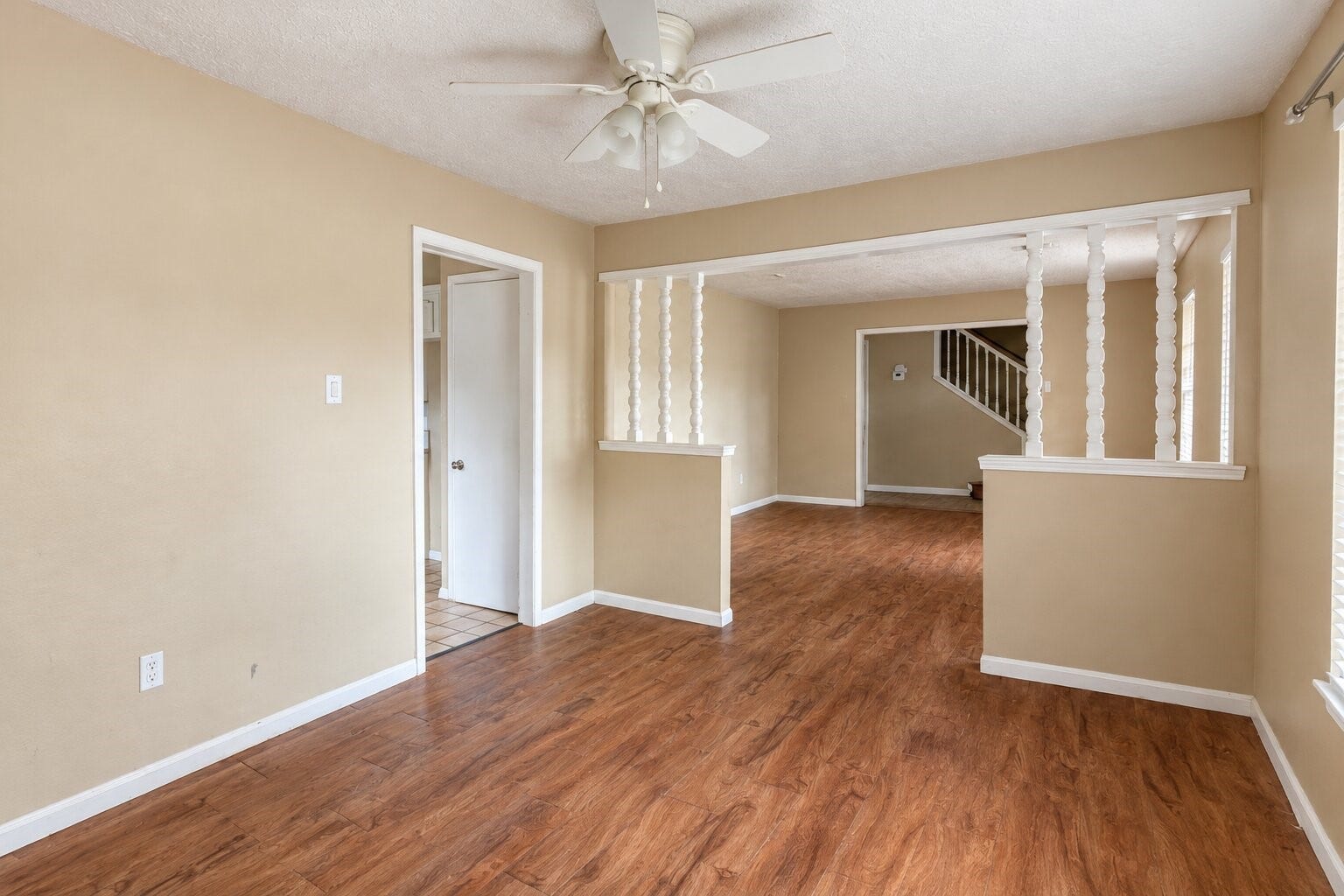 5603 Mossy Timbers Drive, Humble, TX 77346 5603 Mossy Timbers Drive, Humble, TX 77346