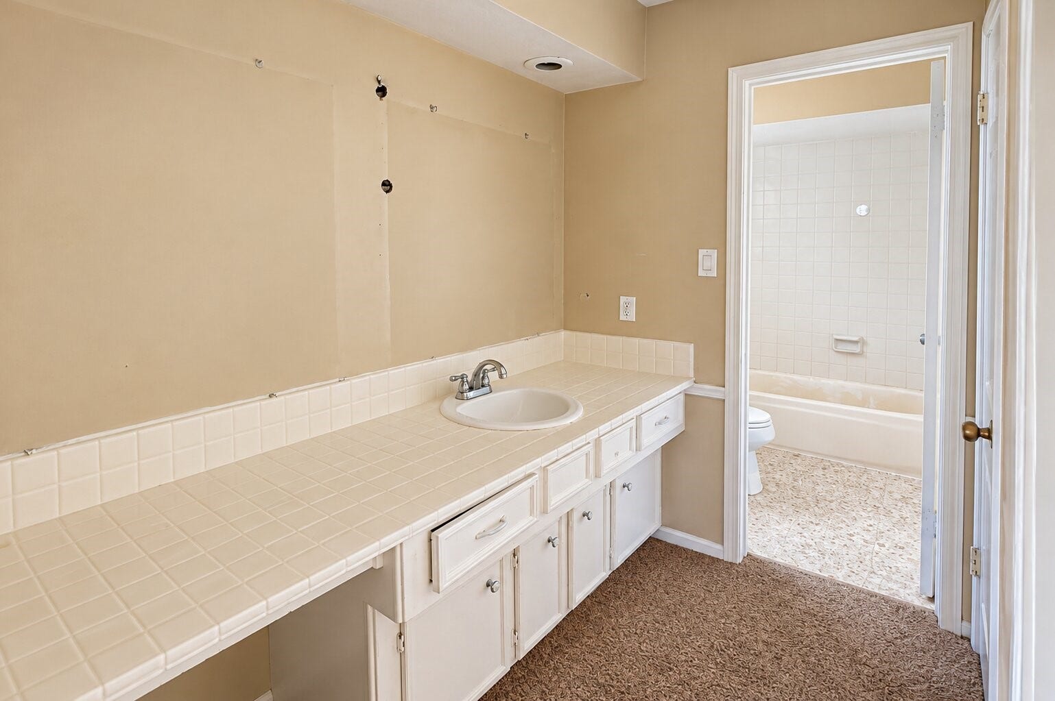 5603 Mossy Timbers Drive, Humble, TX 77346 5603 Mossy Timbers Drive, Humble, TX 77346