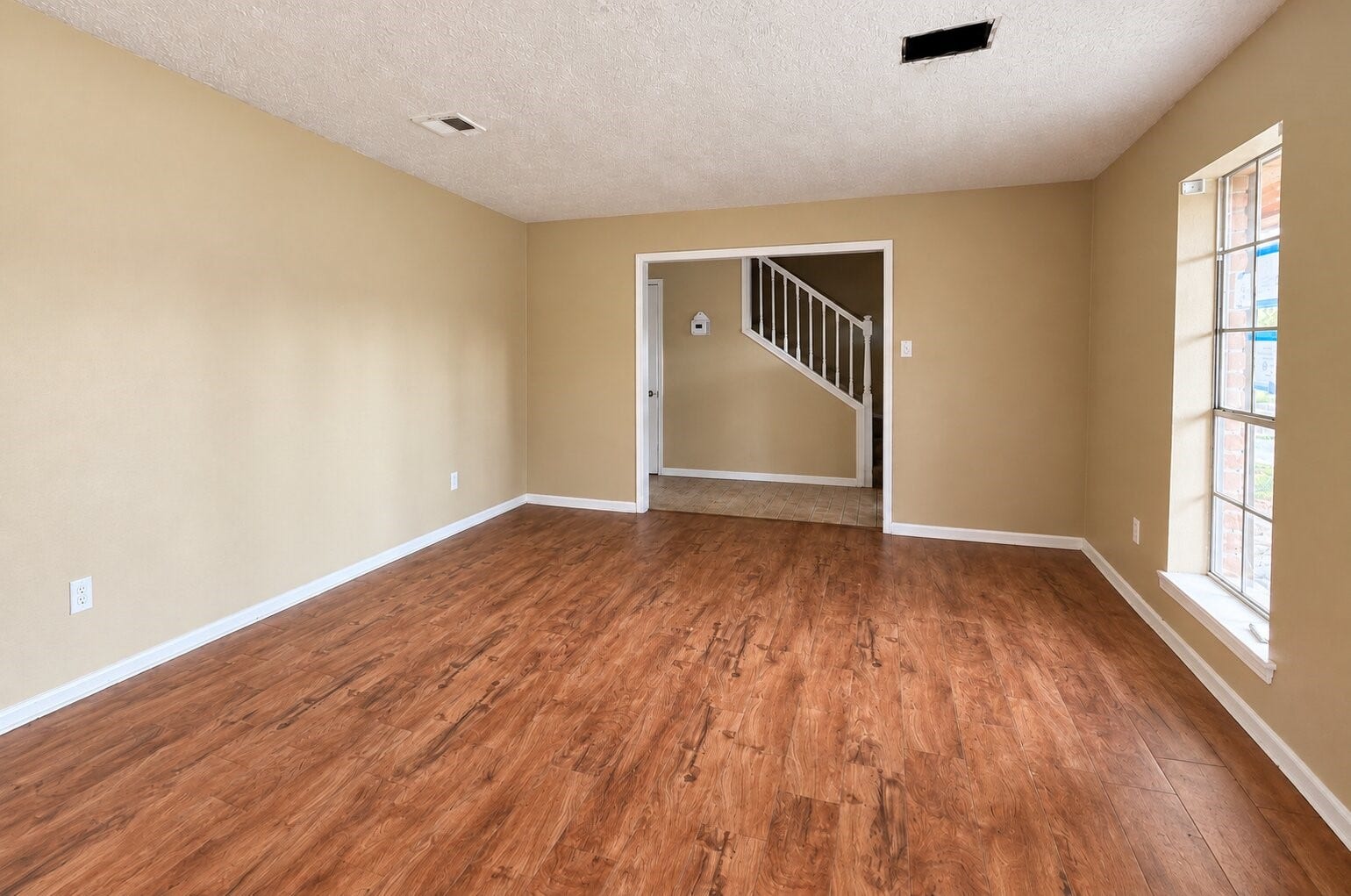 5603 Mossy Timbers Drive, Humble, TX 77346 5603 Mossy Timbers Drive, Humble, TX 77346