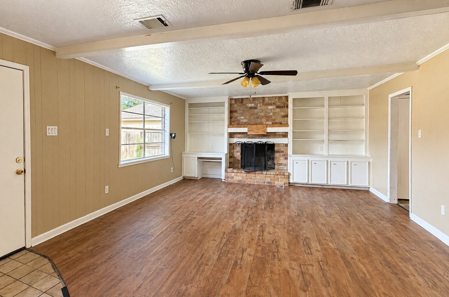 5603 Mossy Timbers Drive, Humble, TX 77346 5603 Mossy Timbers Drive, Humble, TX 77346