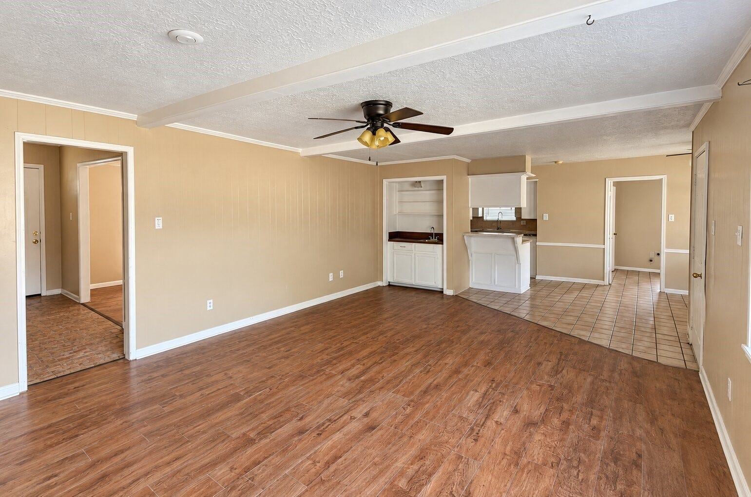 5603 Mossy Timbers Drive, Humble, TX 77346 5603 Mossy Timbers Drive, Humble, TX 77346