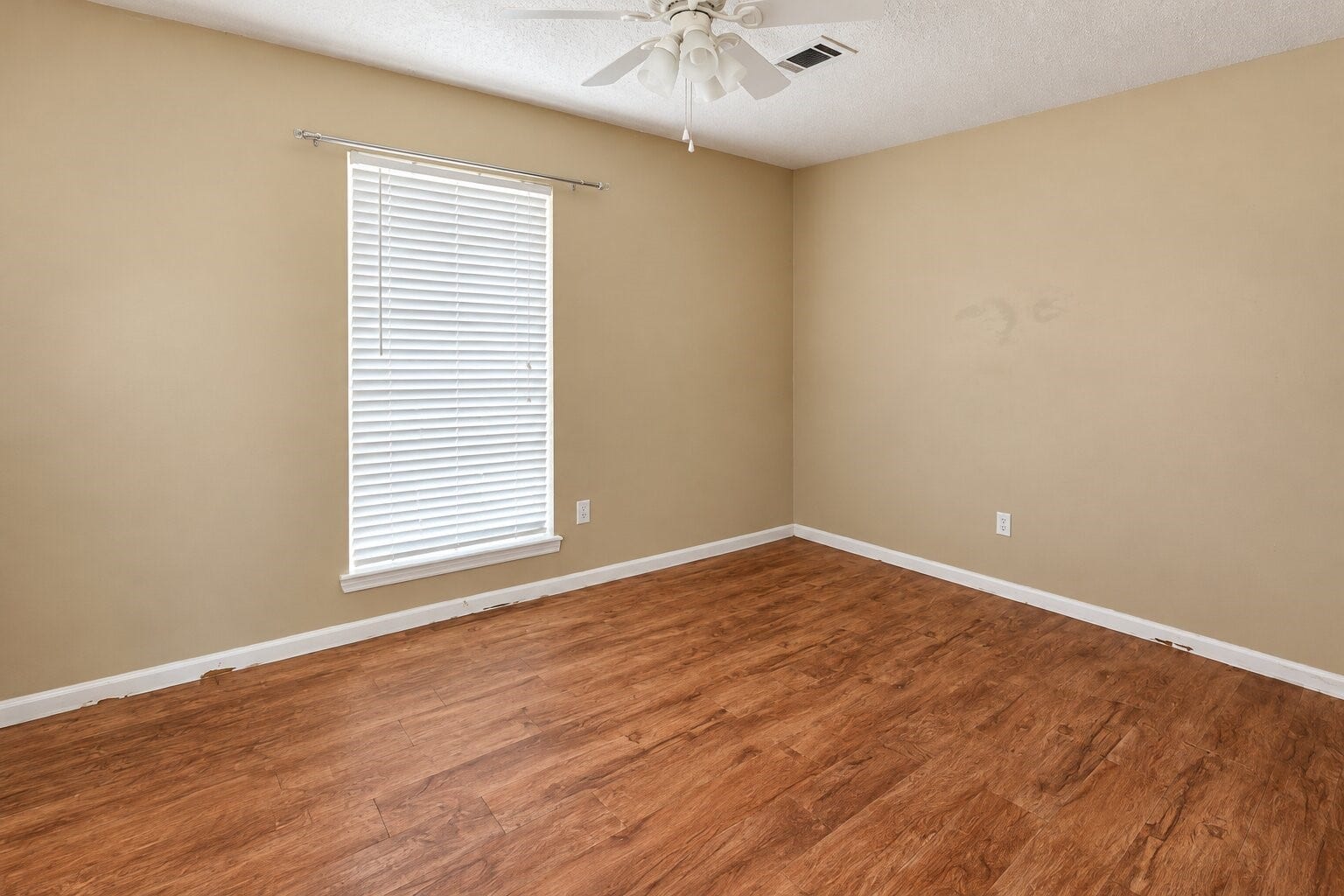 5603 Mossy Timbers Drive, Humble, TX 77346 5603 Mossy Timbers Drive, Humble, TX 77346