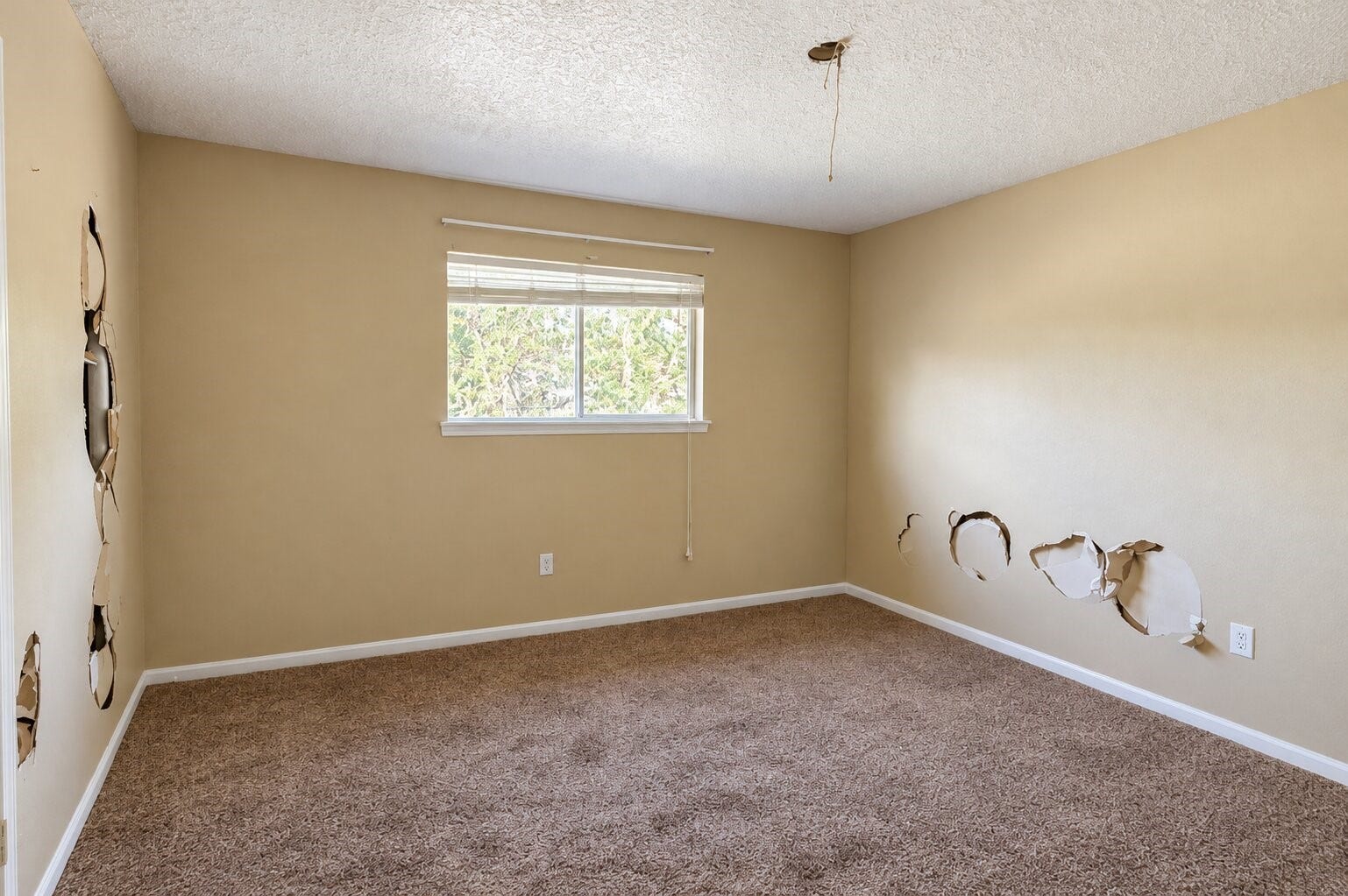 5603 Mossy Timbers Drive, Humble, TX 77346 5603 Mossy Timbers Drive, Humble, TX 77346