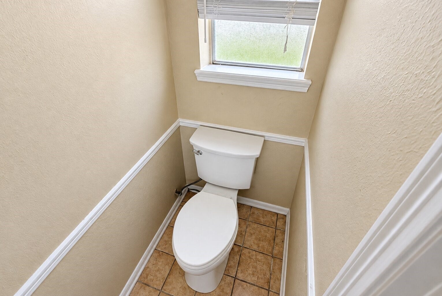 5603 Mossy Timbers Drive, Humble, TX 77346 5603 Mossy Timbers Drive, Humble, TX 77346