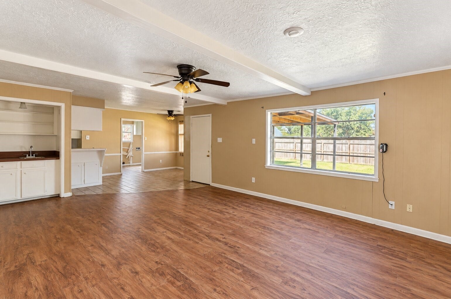 5603 Mossy Timbers Drive, Humble, TX 77346 5603 Mossy Timbers Drive, Humble, TX 77346