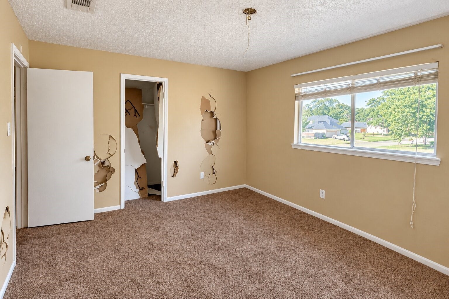 5603 Mossy Timbers Drive, Humble, TX 77346 5603 Mossy Timbers Drive, Humble, TX 77346