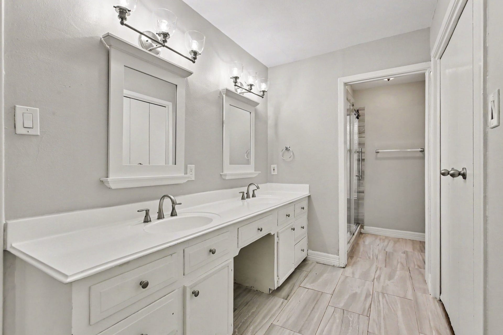 3515 Woodbriar Drive, Houston, TX 77068 3515 Woodbriar Drive, Houston, TX 77068