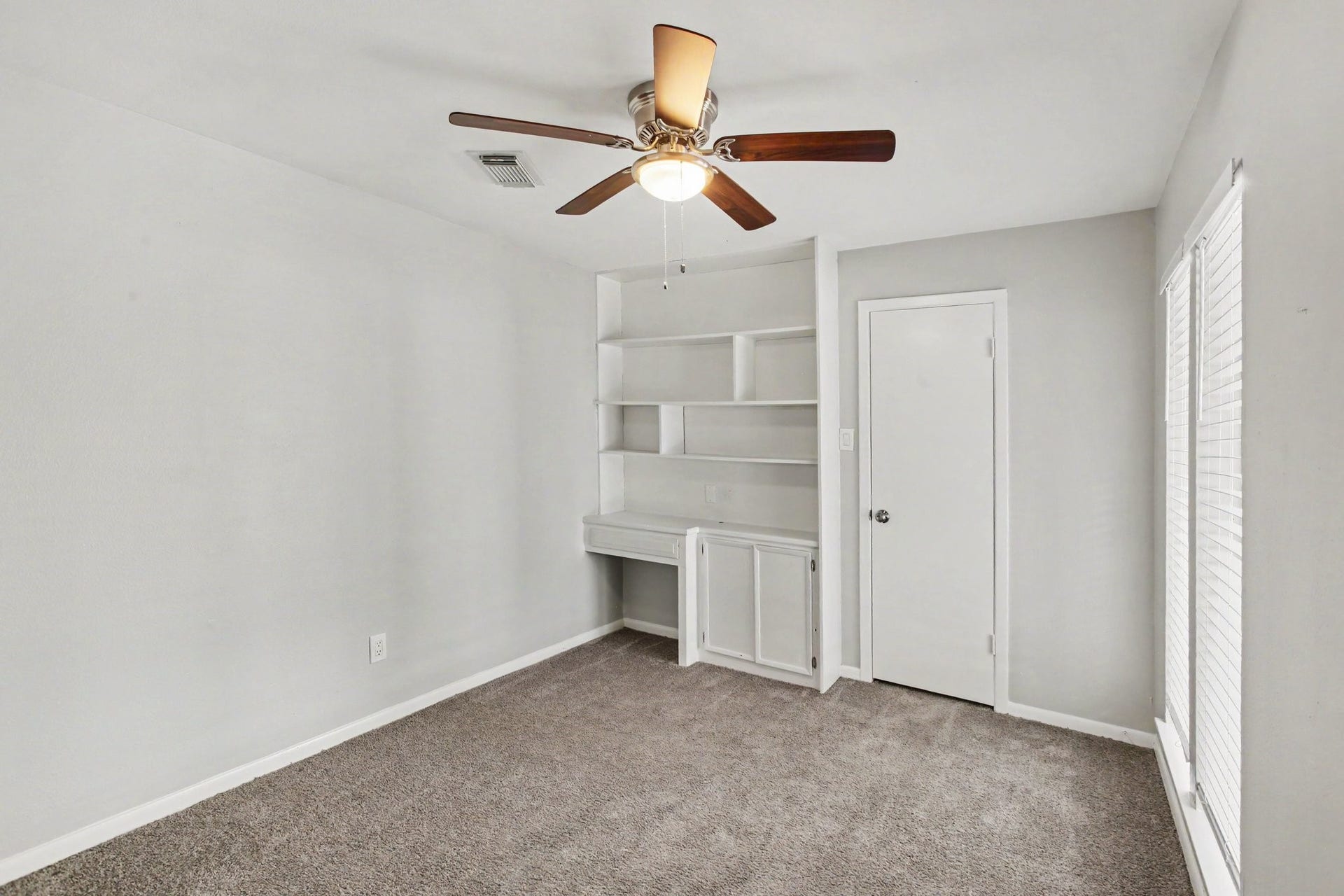 3515 Woodbriar Drive, Houston, TX 77068 3515 Woodbriar Drive, Houston, TX 77068