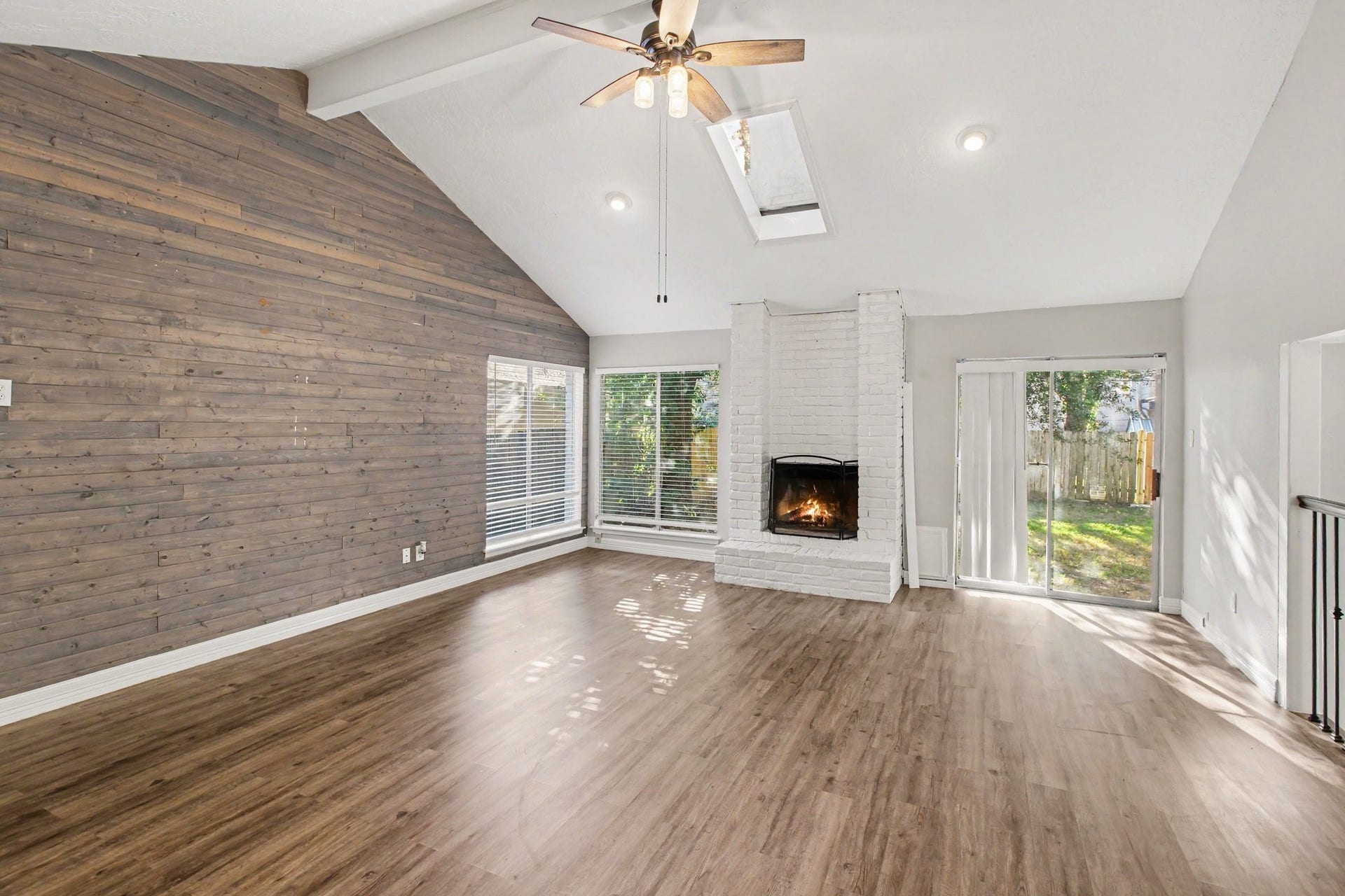 3515 Woodbriar Drive, Houston, TX 77068 3515 Woodbriar Drive, Houston, TX 77068