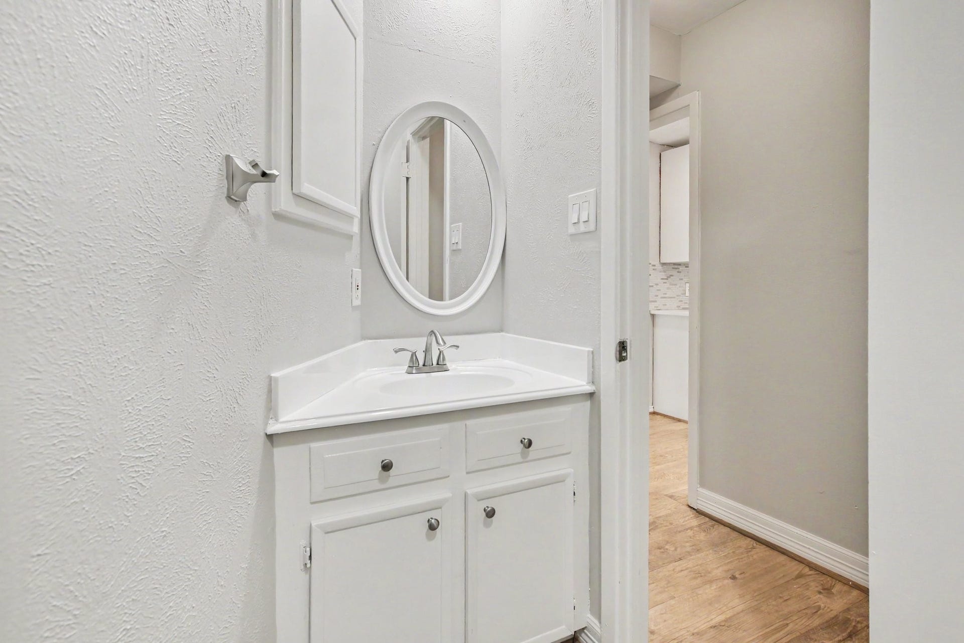 3515 Woodbriar Drive, Houston, TX 77068 3515 Woodbriar Drive, Houston, TX 77068
