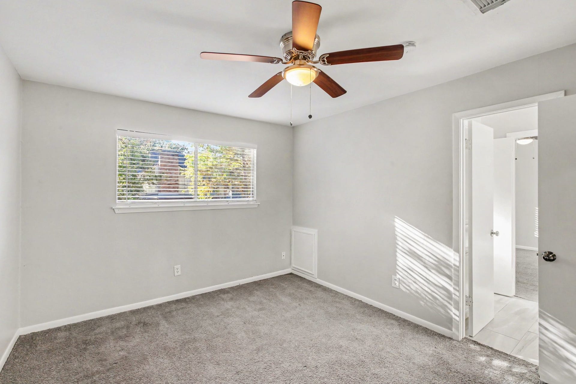 3515 Woodbriar Drive, Houston, TX 77068 3515 Woodbriar Drive, Houston, TX 77068
