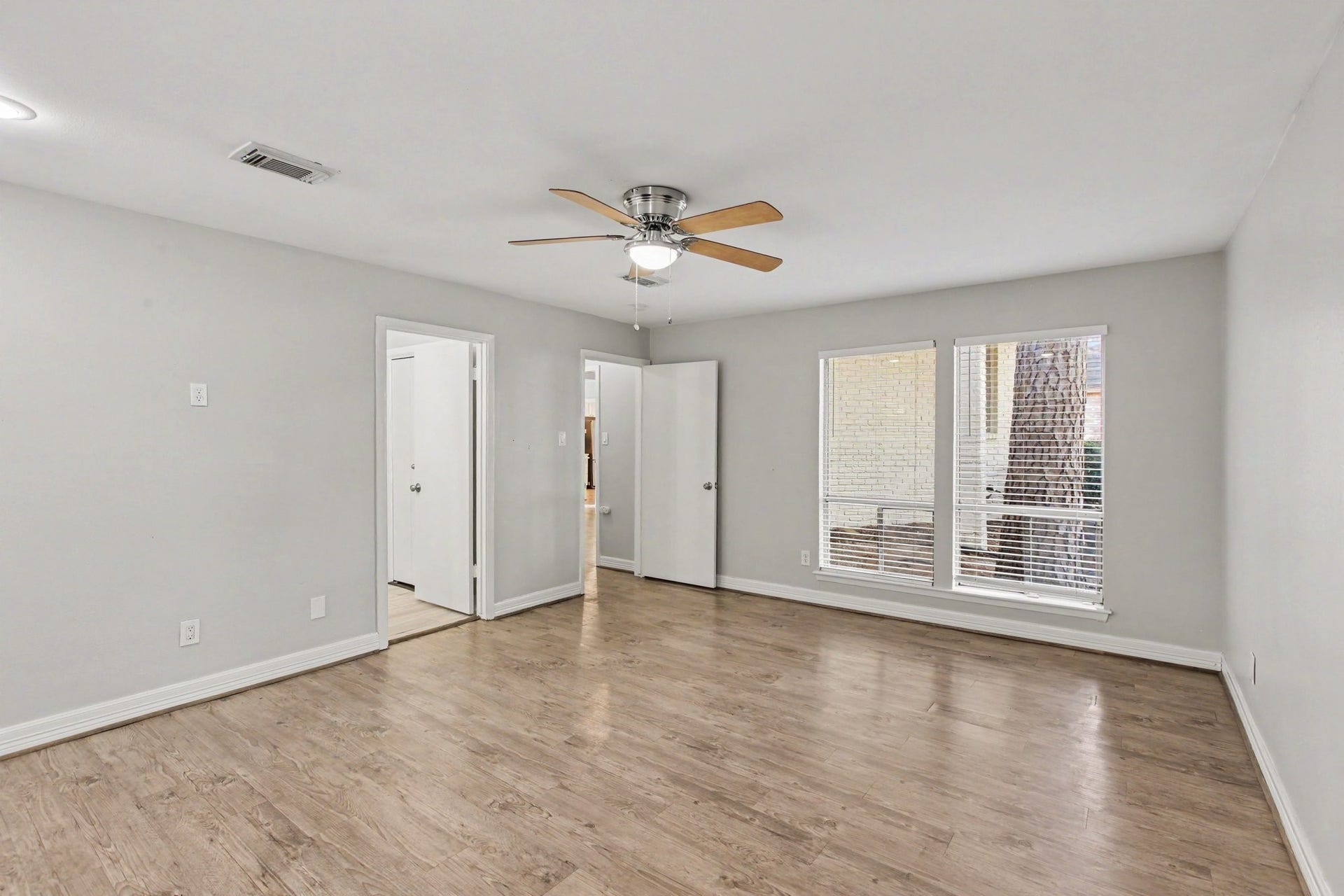 3515 Woodbriar Drive, Houston, TX 77068 3515 Woodbriar Drive, Houston, TX 77068