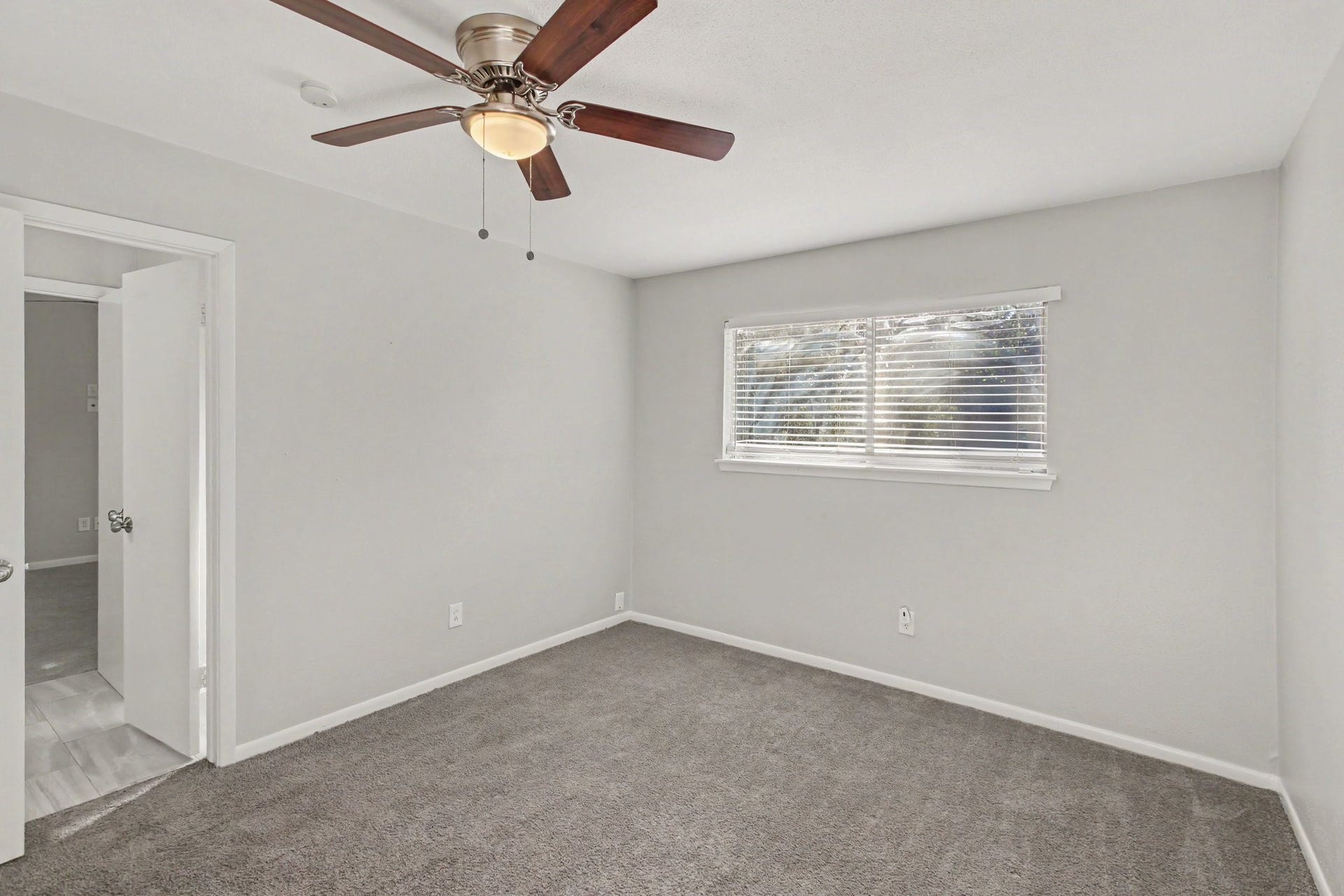 3515 Woodbriar Drive, Houston, TX 77068 3515 Woodbriar Drive, Houston, TX 77068