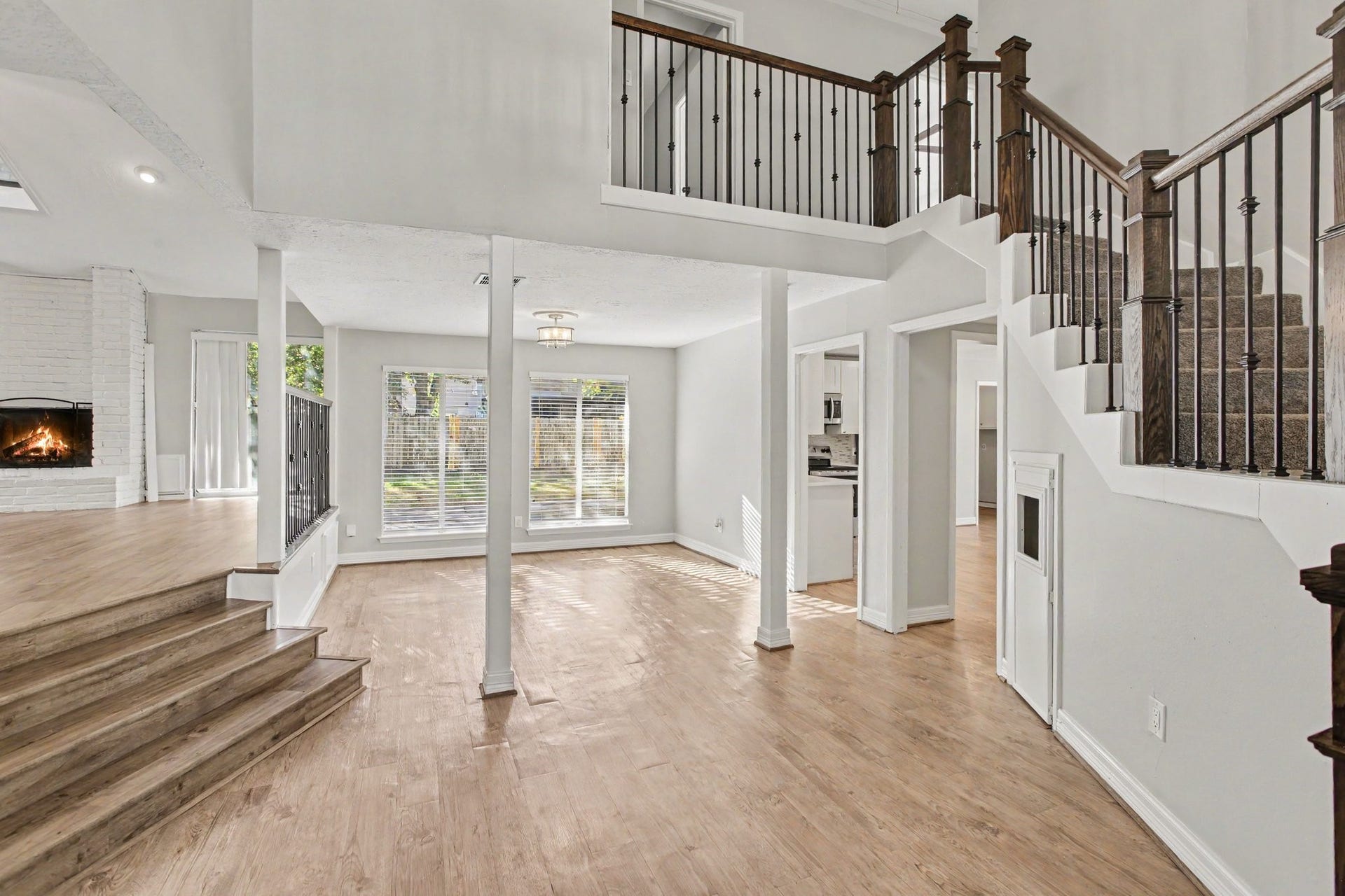 3515 Woodbriar Drive, Houston, TX 77068 3515 Woodbriar Drive, Houston, TX 77068