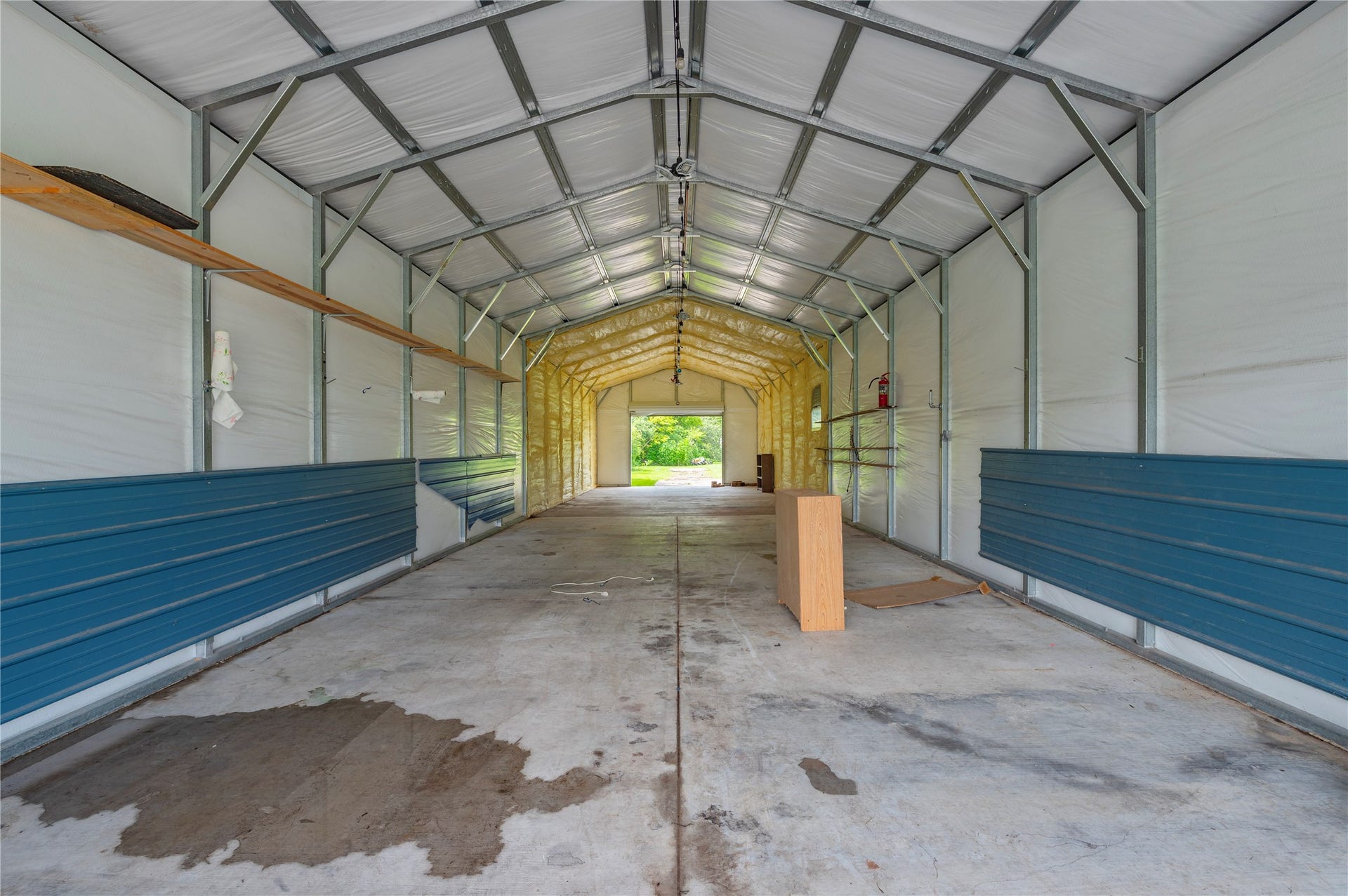 5710 County Road 166, Alvin, TX 77511 5710 County Road 166, Alvin, TX 77511