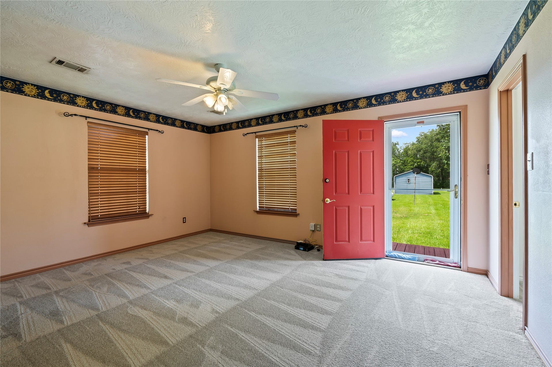 5710 County Road 166, Alvin, TX 77511 5710 County Road 166, Alvin, TX 77511